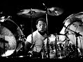 Ranking the Albums: Billy Cobham (w/Andy Edwards & George Lamie)