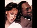 Linda Clifford & Curtis Mayfield - Love's Sweet Sensation - Late Night Quiet Storm Ballad Music Channel Linda Clifford & Curtis Mayfield - Love's Sweet Sensation