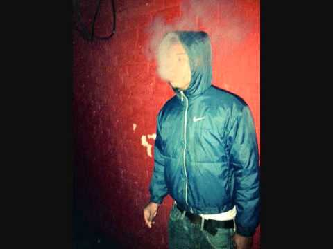Reek Royal - 6'7