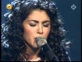 Katie Melua - My Aphrodisiac Is You (Edison ...