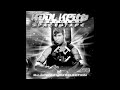 Kool Keith - Wanna Be A Star #Slowed