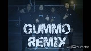 GUMMO REMIX S2N DOT X ROBLES X BUNDLES X ESSTEE