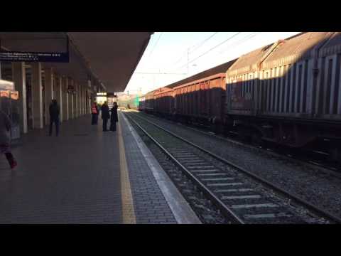 E652.131 + carri misti [MI M.MARC.UM1 FA/FT - BO.S.DONATO]