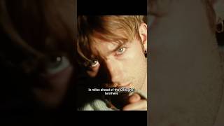 Blur VS Oasis Is PURE Nonsense