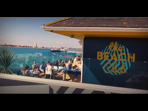 B2: Videography video.