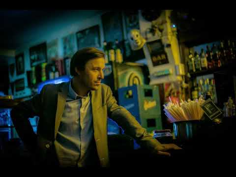 Entrevista a Santiago Muñiz Duó Raza Tango