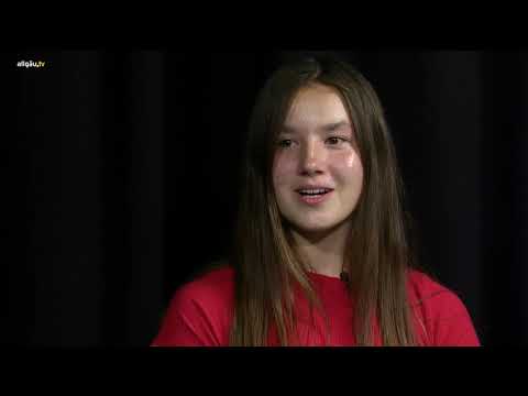 Allgäuer Sporttalk - 28. Juli 2020