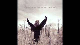 Gretchen Peters - Jubilee