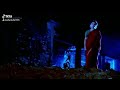 Oorellam Samiyaga Parkum Unnai WhatsApp Status