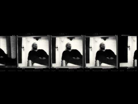 SFONK - Пороци (prod. by VLG)