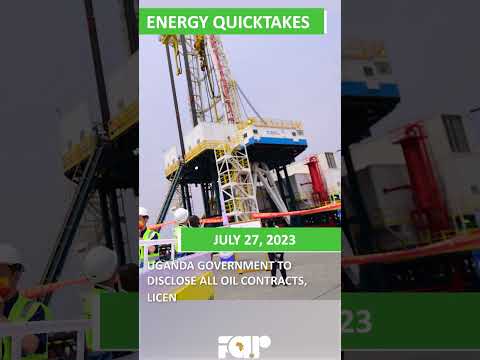 Frontier Africa Reports