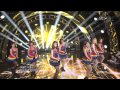 T-ARA - Sexy Love (16 Sep,2012) 