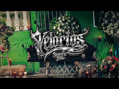 Santa Fe Klan - Velorios (Video Oficial)