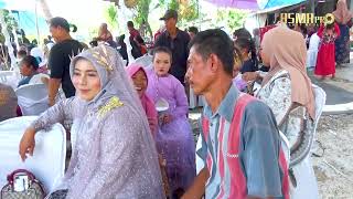 Download lagu Terlalu sayang Voc. Erika | SATRIA MUDA ONE 2022 | Sukasari dongkal Blok Gandu Arahan Indramayu mp3