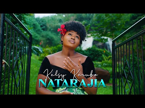 Kelsy Kerubo - Natarajia (Official Video) SMS{skiza 6981958} TO 811