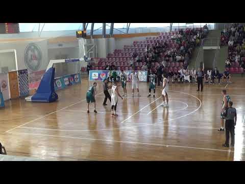 2019 09 14 Tsmoki Borisfen