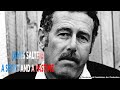 James Salter: A Sport and a Pastime - Trailer