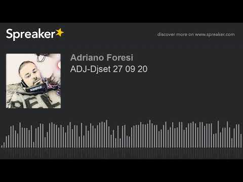 ADJ-Djset 27 09 20