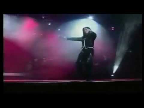 EL GALLO DE ORO... ANA GABRIEL