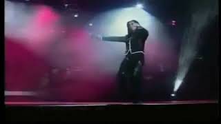 EL GALLO DE ORO... ANA GABRIEL