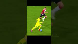 Download lagu ankara messi teach you mp3 Download lagu ankara messi teach you mp3