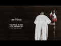 Call Me Karizma Offended Official Audio