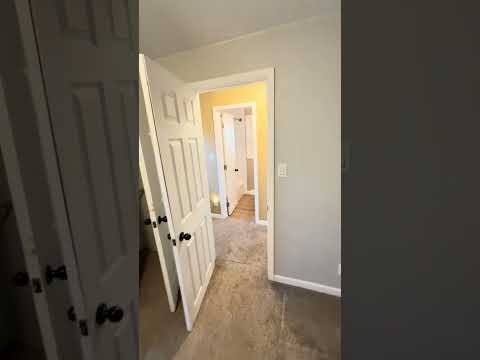 Cloquet MN - 3-bed - 1-bath - 1 - car Single Family Home property video