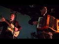 They Might Be Giants - "2082" Live Debut (2020-01-11, Bowery Ballroom, New York, NY)
