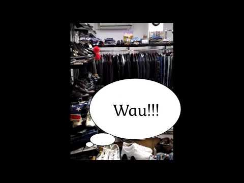 Takeshy Kurosawa Moscow