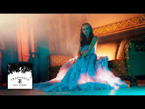 @GeorgianaLobont. - Iubire, Iubire 💕 Official Video