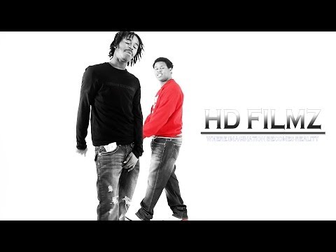 7262 JOJINOO & MOJO - YOT Dir By: (@HDFILMZ)