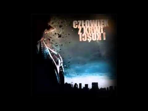 Człowień - Klucz Do Koszmaru feat. Al Paciwo, Temate