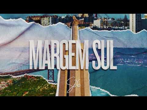 S26 - Margem Sul (Prod by Alexay Beats)
