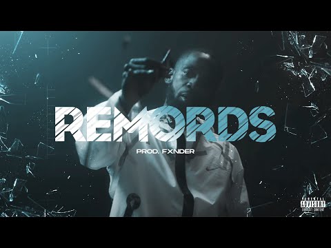 [FREE] Da Uzi x Ninho Type Beat - "Remords" ✨ Instrumentale Piano/Emotion - Instru Rap 2020