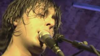 Dirty Pretty Things - Wondering Live at Kentish Town (May 2006)