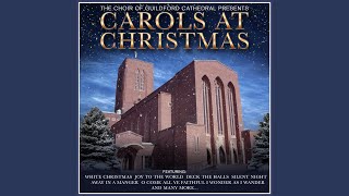 O Come All Ye Faithful