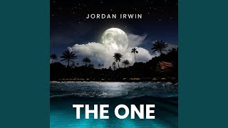 The One