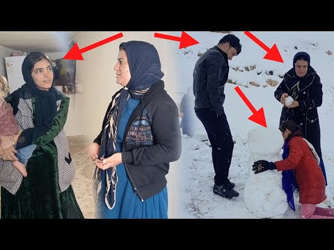 "Ali Reveals the Shocking Truth: Who Really Kidnapped Him?"