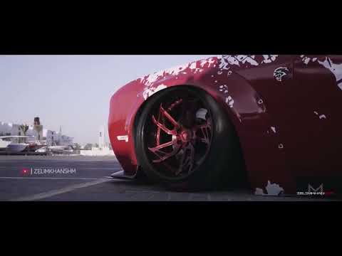 Timbaland - Apologize (JACKMUSIC Remix)