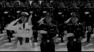 Dark Horse "The Nightmare Continues"