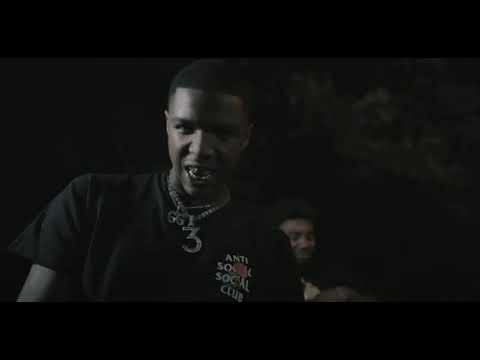 [Free] SetItOff83 x YBT Type Beat "Klay Tomp" Prod Frxncko Beats