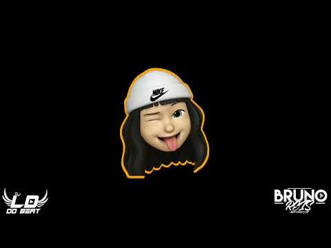 20 MINUTINHOS DE BEAT SÉRIE GOLD MODIFICADO 140 BPM vs ESSE É LADRÃO [ DJ PEQUENO DE MACAÉ ] 2022