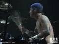 Blink182 - Happy holidays you bastard -live-