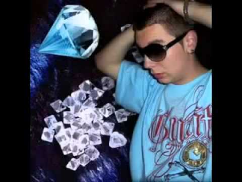 Nane_-_Vrei_Mita.flv