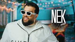 Download lagu Tzanca Uraganu - Misca bine din popou [Manele Noi 2026] mp3