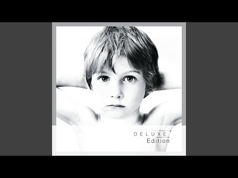 Things To Make And Do (Remastered 2008)