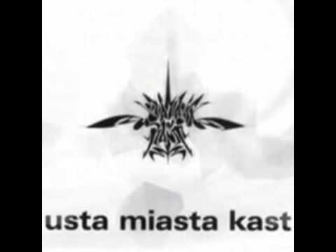 Witam na majq - Jajonasz, Fokus, Bas, Dene