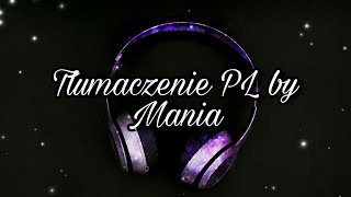 ♪ Nomy - I have a problem (tłumaczenie) ♪