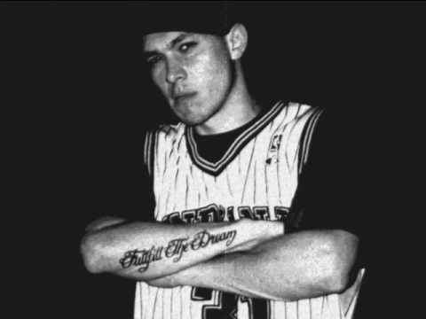 THE CLOSING CHAPTERS (Prod. by Melph)