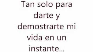 Si yo fuera tu - Servando y Florentino (Letra)